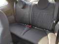 Fiat 500 MY23 1.0 GSE Hybrid Alu-PDC-DAB-Bluetooth FSE Schwarz - thumbnail 9