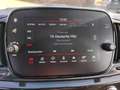 Fiat 500 MY23 1.0 GSE Hybrid Alu-PDC-DAB-Bluetooth FSE Schwarz - thumbnail 11