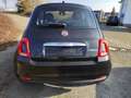Fiat 500 MY23 1.0 GSE Hybrid Alu-PDC-DAB-Bluetooth FSE Schwarz - thumbnail 5