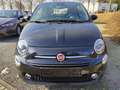 Fiat 500 MY23 1.0 GSE Hybrid Alu-PDC-DAB-Bluetooth FSE Schwarz - thumbnail 2