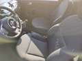 Fiat 500 MY23 1.0 GSE Hybrid Alu-PDC-DAB-Bluetooth FSE Schwarz - thumbnail 8