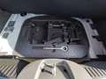 Fiat 500 MY23 1.0 GSE Hybrid Alu-PDC-DAB-Bluetooth FSE Schwarz - thumbnail 16