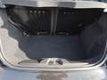 Fiat 500 MY23 1.0 GSE Hybrid Alu-PDC-DAB-Bluetooth FSE Schwarz - thumbnail 15
