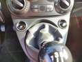 Fiat 500 MY23 1.0 GSE Hybrid Alu-PDC-DAB-Bluetooth FSE Schwarz - thumbnail 13