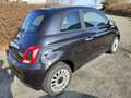 Fiat 500 MY23 1.0 GSE Hybrid Alu-PDC-DAB-Bluetooth FSE Schwarz - thumbnail 6