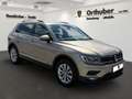 Volkswagen Tiguan Comfortline TDI SCR Braun - thumbnail 2