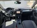 Volkswagen Tiguan Comfortline TDI SCR Braun - thumbnail 15