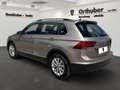 Volkswagen Tiguan Comfortline TDI SCR Braun - thumbnail 5