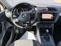 Volkswagen Tiguan Comfortline TDI SCR Braun - thumbnail 12