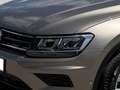 Volkswagen Tiguan Comfortline TDI SCR Braun - thumbnail 7