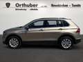 Volkswagen Tiguan Comfortline TDI SCR Braun - thumbnail 6
