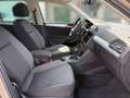 Volkswagen Tiguan Comfortline TDI SCR Braun - thumbnail 10