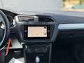 Volkswagen Tiguan Comfortline TDI SCR Braun - thumbnail 14