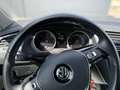 Volkswagen Tiguan Comfortline TDI SCR Braun - thumbnail 13