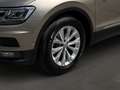 Volkswagen Tiguan Comfortline TDI SCR Braun - thumbnail 8