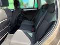 Volkswagen Tiguan Comfortline TDI SCR Braun - thumbnail 16
