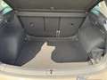 Volkswagen Tiguan Comfortline TDI SCR Braun - thumbnail 9