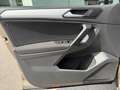 Volkswagen Tiguan Comfortline TDI SCR Braun - thumbnail 11