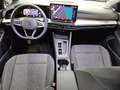 Volkswagen Golf -8 Var. 2.0 TDI Life Navi HuD LED AHK ACC Schwarz - thumbnail 5