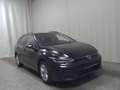 Volkswagen Golf -8 Var. 2.0 TDI Life Navi HuD LED AHK ACC Schwarz - thumbnail 3