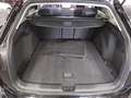 Volkswagen Golf -8 Var. 2.0 TDI Life Navi HuD LED AHK ACC Schwarz - thumbnail 12