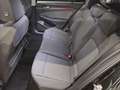Volkswagen Golf -8 Var. 2.0 TDI Life Navi HuD LED AHK ACC Schwarz - thumbnail 13
