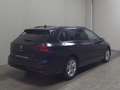 Volkswagen Golf -8 Var. 2.0 TDI Life Navi HuD LED AHK ACC Schwarz - thumbnail 4