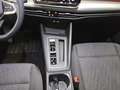 Volkswagen Golf -8 Var. 2.0 TDI Life Navi HuD LED AHK ACC Schwarz - thumbnail 6