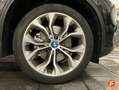 BMW X5 xDrive40e iPerformance Negro - thumbnail 25
