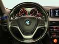 BMW X5 xDrive40e iPerformance Negro - thumbnail 14