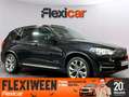 BMW X5 xDrive40e iPerformance Negro - thumbnail 1