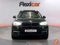 BMW X5 xDrive40e iPerformance Negro - thumbnail 2
