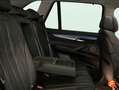 BMW X5 xDrive40e iPerformance Negro - thumbnail 18