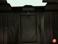 BMW X5 xDrive40e iPerformance Negro - thumbnail 24