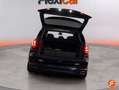 BMW X5 xDrive40e iPerformance Negro - thumbnail 10