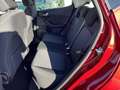 Ford Fiesta 1.0 ACTIVE AHK 1.HAND KLIMA SITZHEIZUNG Red - thumbnail 9