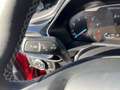 Ford Fiesta 1.0 ACTIVE AHK 1.HAND KLIMA SITZHEIZUNG Rojo - thumbnail 16
