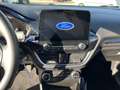 Ford Fiesta 1.0 ACTIVE AHK 1.HAND KLIMA SITZHEIZUNG Rojo - thumbnail 11