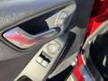 Ford Fiesta 1.0 ACTIVE AHK 1.HAND KLIMA SITZHEIZUNG Piros - thumbnail 8