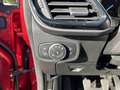 Ford Fiesta 1.0 ACTIVE AHK 1.HAND KLIMA SITZHEIZUNG Rojo - thumbnail 19