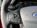 Ford Fiesta 1.0 ACTIVE AHK 1.HAND KLIMA SITZHEIZUNG Rojo - thumbnail 14