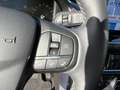 Ford Fiesta 1.0 ACTIVE AHK 1.HAND KLIMA SITZHEIZUNG Piros - thumbnail 15