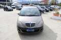 Lancia MUSA 1.3 Multijet 16V Oro Bronze - thumbnail 2