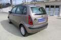Lancia MUSA 1.3 Multijet 16V Oro Bronze - thumbnail 6
