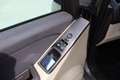 Lancia MUSA 1.3 Multijet 16V Oro Bronze - thumbnail 7