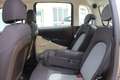 Lancia MUSA 1.3 Multijet 16V Oro Bronze - thumbnail 15