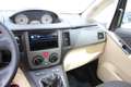 Lancia MUSA 1.3 Multijet 16V Oro Bronze - thumbnail 11