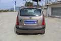 Lancia MUSA 1.3 Multijet 16V Oro Bronze - thumbnail 5