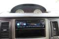 Lancia MUSA 1.3 Multijet 16V Oro Bronze - thumbnail 14
