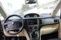 Lancia MUSA 1.3 Multijet 16V Oro Bronze - thumbnail 16